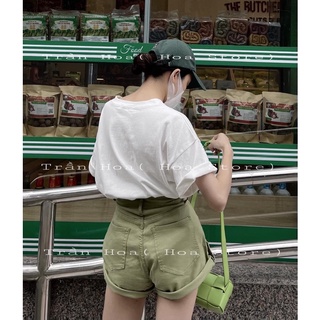 Sét áo quần ( Có tách lẻ)
