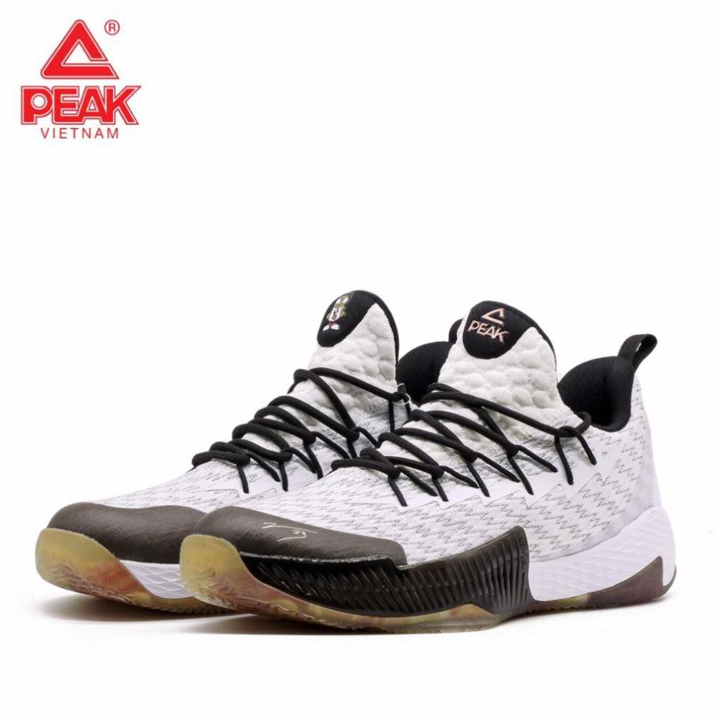 HÈ Giày bóng rổ PEAK Lou Williams Lightning 2019 E91351A mới ) V2 2020 . new new new . 2020 : Ad821 . new > : ' ☑ /