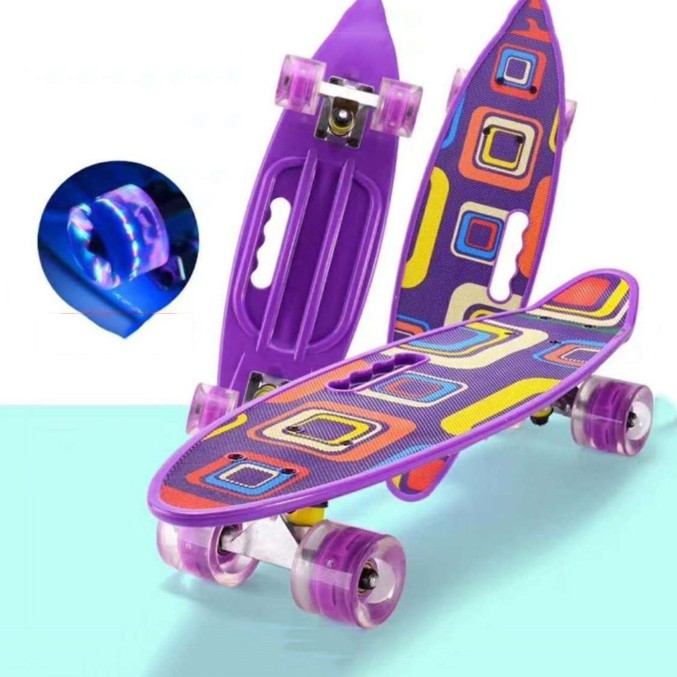 slide