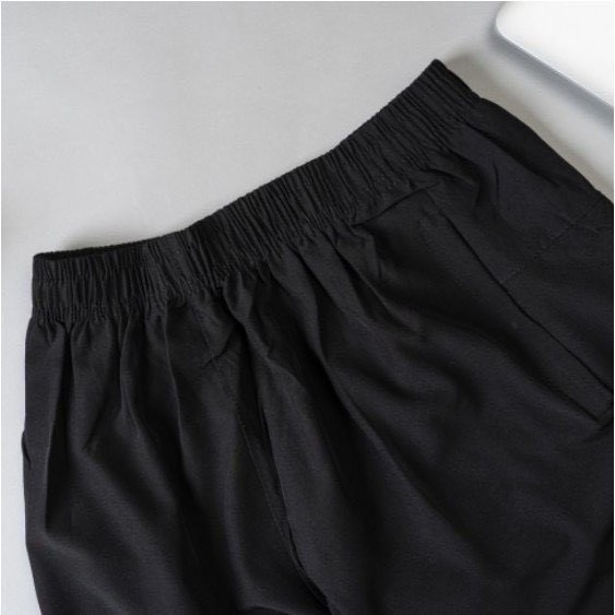 Quần Đùi Thể Thao Nam Kết Hợp Tập GYM Chơi Thể Thao Ngày Hè