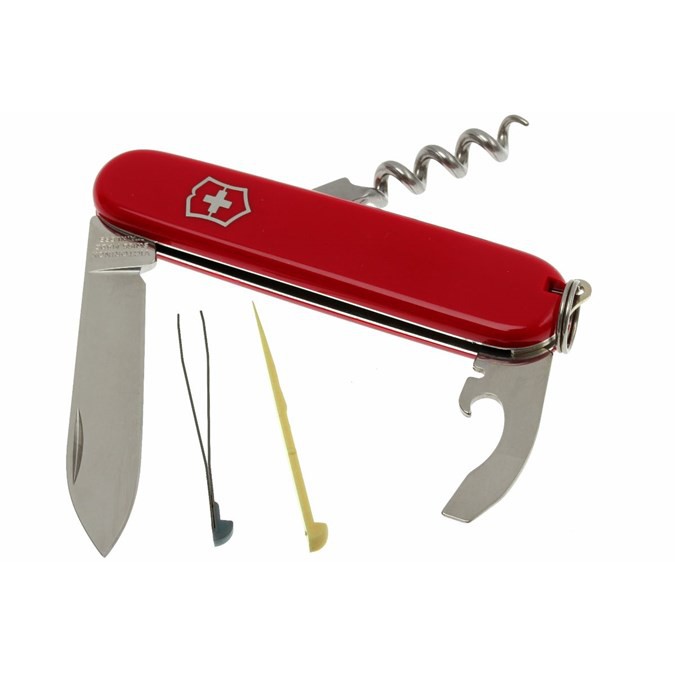 Dao đa năng VICTORINOX Waiter 0.3303 (84 mm)