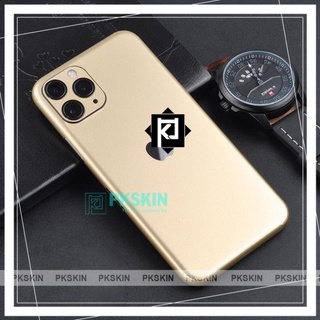 [Skin dán cao cấp] Miếng dán skin cho iphone 11 , iphone 11 pro , iphone 11 pro max