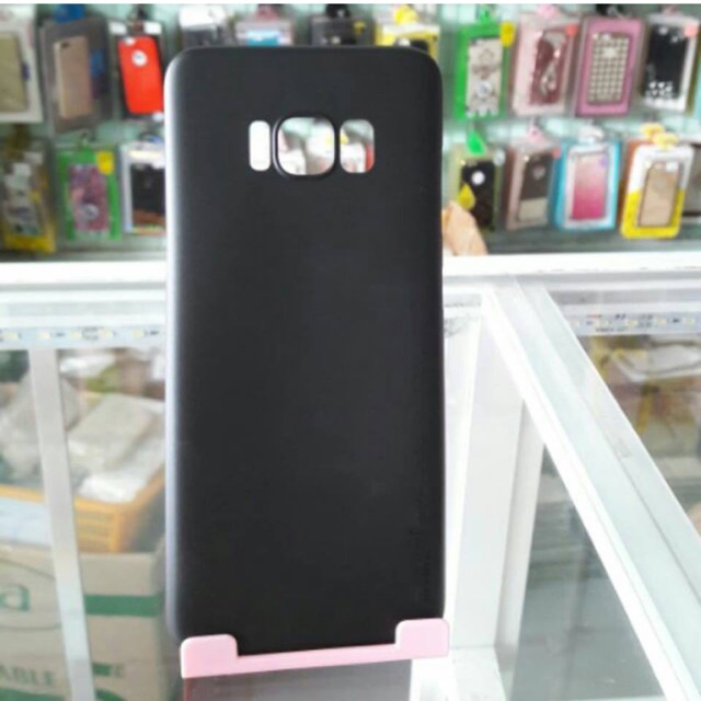 Ốp dẻo xlevel Htc 816