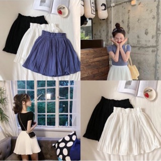 Váy lụa siêu đẹp( note tên ig)