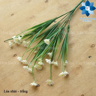 Hoa Giả Trang Trí 🌺FREESHIP🌺