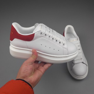 Giày Sneaker Alexander MCqueen