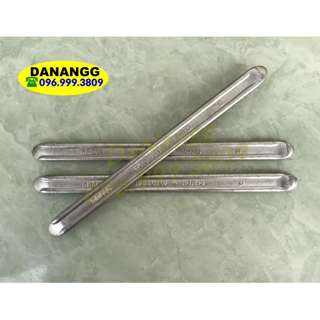bộ  3 cây móc lốp xe máy dài 300 mm