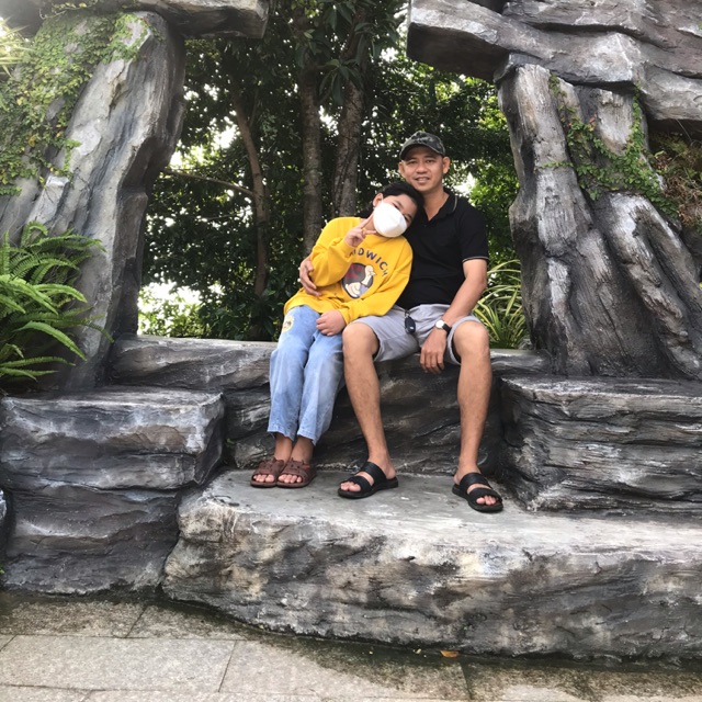 vietphong
