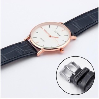 Đồng Hồ Nữ Kevin Cao Cấp