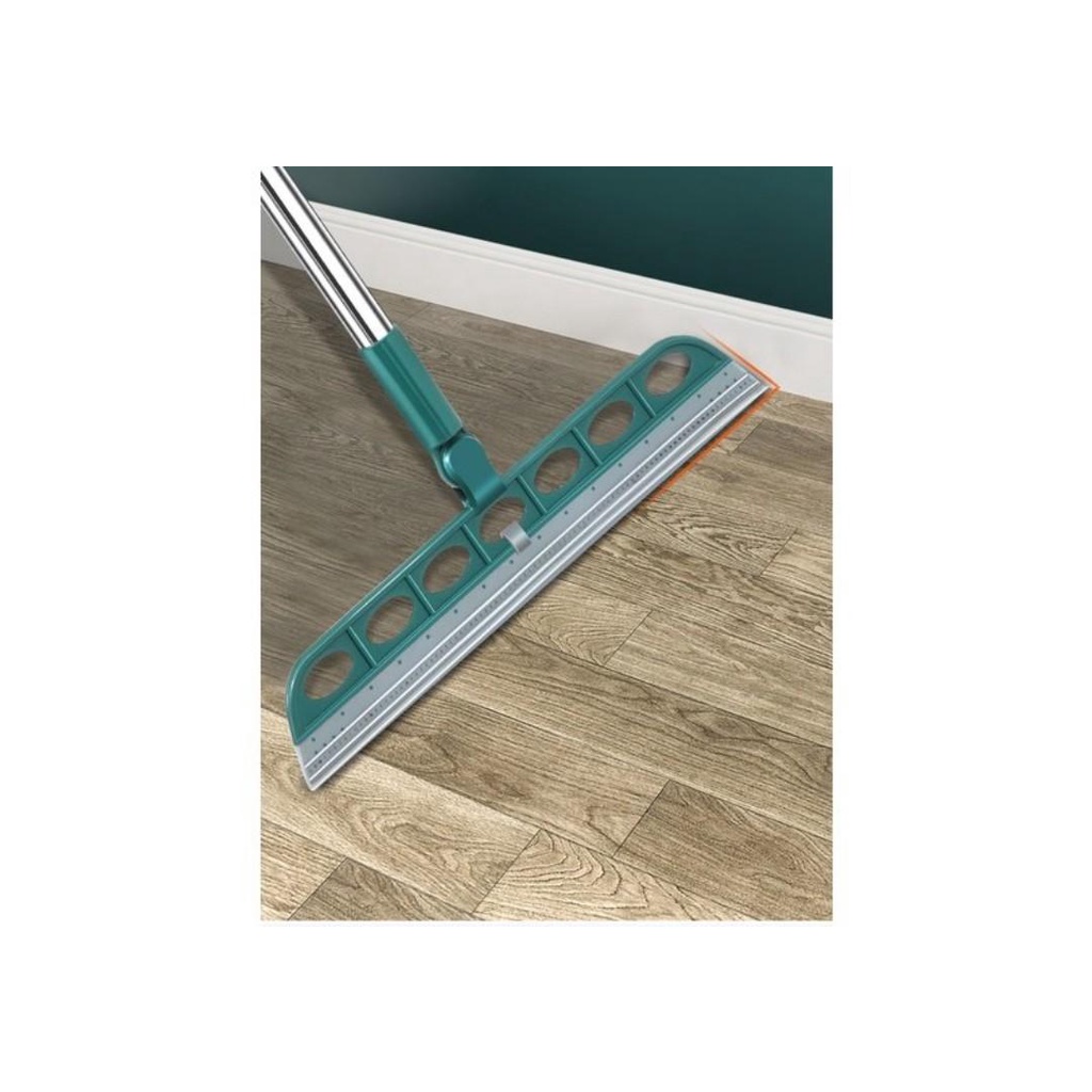 PVN49759 Chổi Lau Kính Xoay 180 Độ Tiện Lợi Giá Rẻ