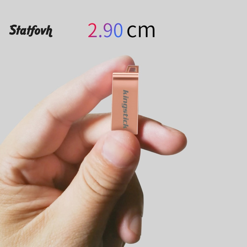 Ổ Đĩa Usb 3.0 4-128gb Chất Lượng Cao | BigBuy360 - bigbuy360.vn