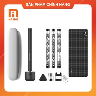 Tua Vít Điện Xiaomi Wowstick 69 in 1
