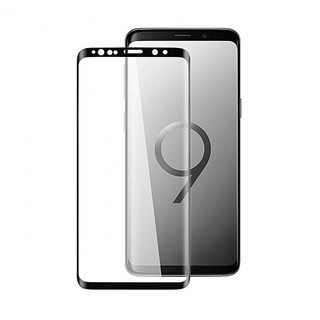 Kính cường lực full màn 4D cho Samsung S9