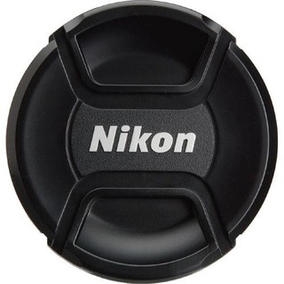 Mua Nắp ống kính Lens cap Nikon 62mm