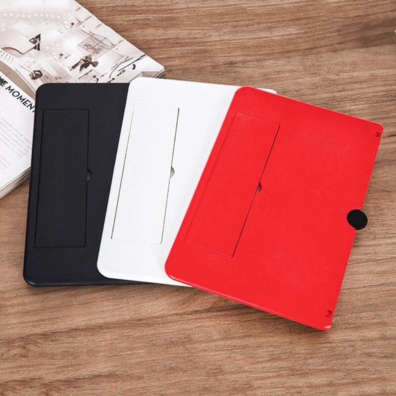 (Hot)Kính phóng to 3-5 lần màn hình điện thoại siêu lớn bảo vệ mắt | BigBuy360 - bigbuy360.vn