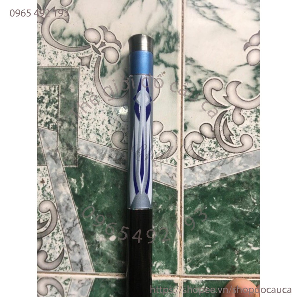 Cần câu tay 6H shimano 5m4,6m3 cao cấp cần tay cực khoẻ ( rẻ vô địch )