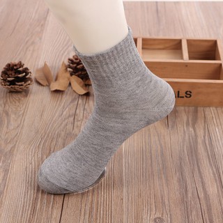 Tất cổ cao của Nam ( hàng loại 1)