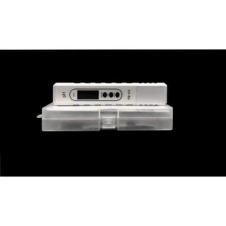 Bút đo độ ph – nhiệt độ yq-03 cho bể cá cảnh