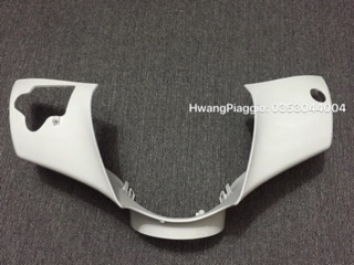 Ốp pha xe Piaggio Zip ❤️