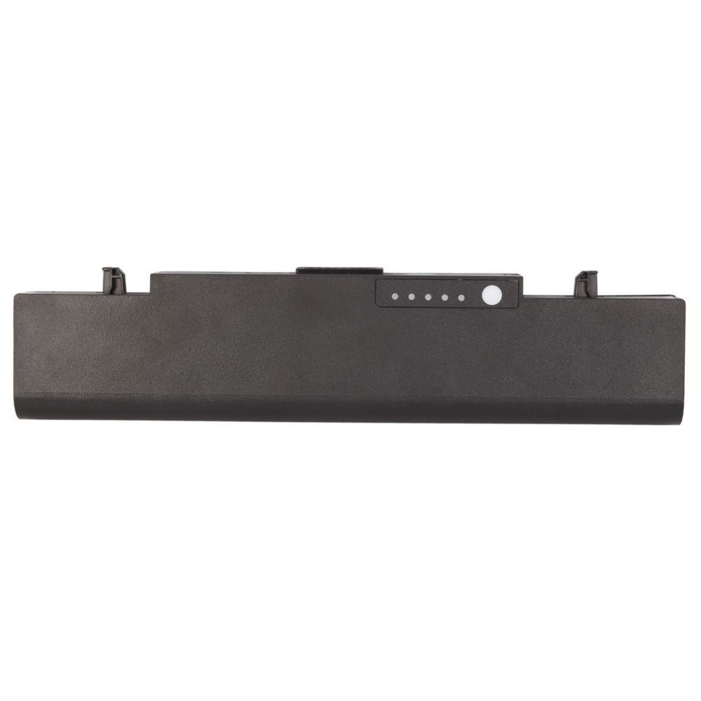 Pin laptop Samsung NP300E4C NP300E5A NP300E5AI NP300E5C BẢO HÀNH 6 THÁNG ĐỔI MỚI