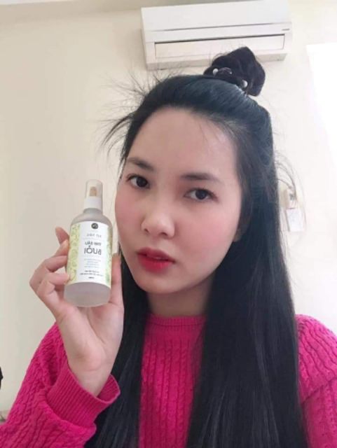 Tinh Dầu Bưởi Nga Hoàng 100ml | BigBuy360 - bigbuy360.vn