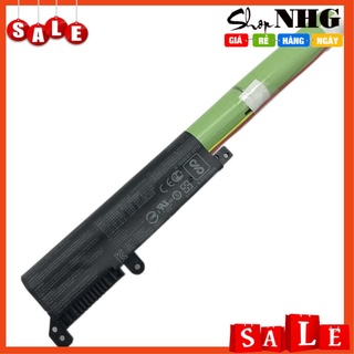 ⚡ Pin laptop Asus A31N1537 X441SA-3H X441SC X441UA X441UV X541UR541UA X541S Zin
