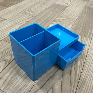 Cắm bút deli EZ25130