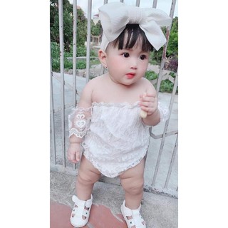 băng đô quảng châu cho bé (5-13 ký)