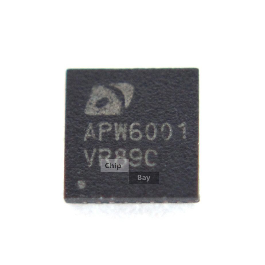 Tai Nghe Anpec Apw6001qbi Apw6001 Qbi Apw 6001qbi Apw 6001 Qbi