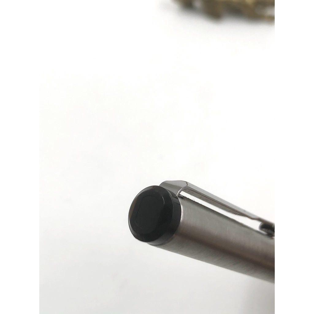 Bút chì Parker Vector made in UK