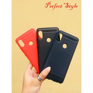 Ốp lưng xiaomi note 5 pro chống vân tay cao cấp