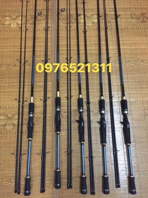 Combo cần đứng 2,1m và máy ad 4000