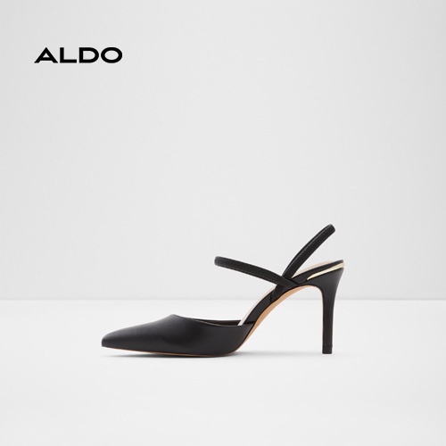 Giày cao gót bít mũi nữ Aldo CARROLIA