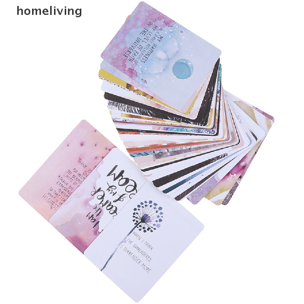 Bộ Bài Tarot Bí Ẩn Trong Fate Oracle