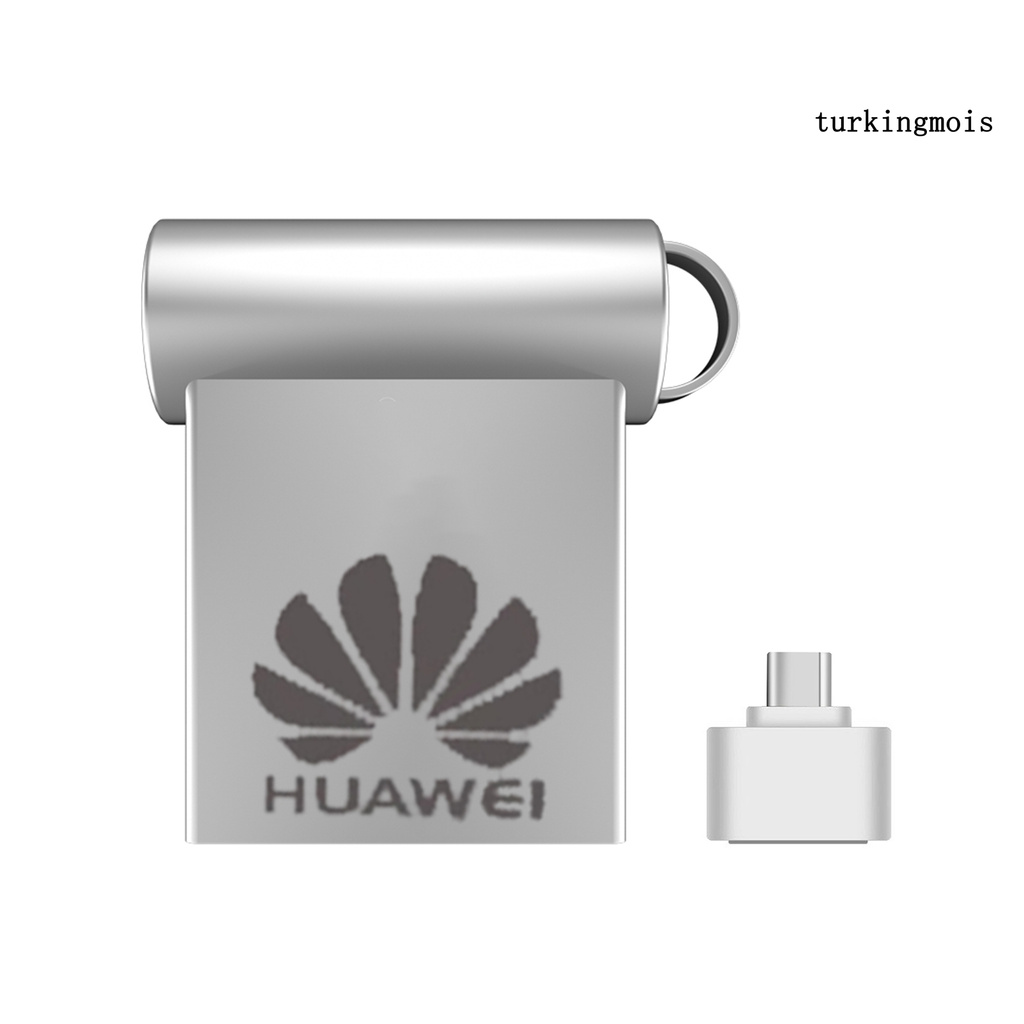 Usb 3.0 Dung Lượng 1 / 2t Cho Máy Tính Để Bàn | BigBuy360 - bigbuy360.vn