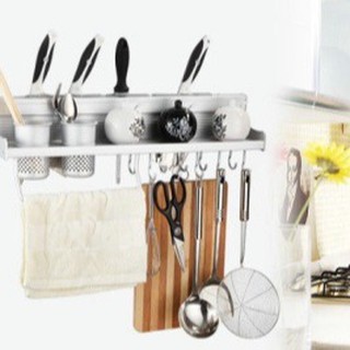 Gia dụng Viet Mart