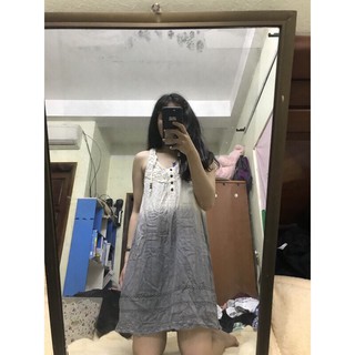 váy 2 hand hàng đẹp