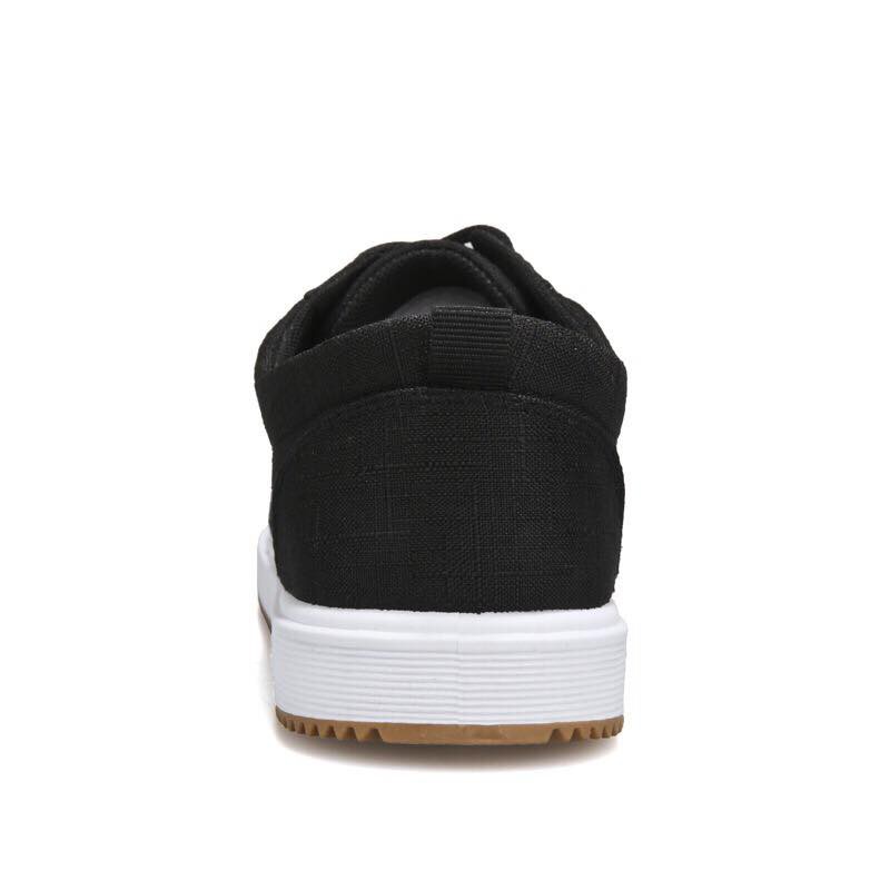 Giày Thể Thao Siêu Nhẹ Bên Đẹp, Giày Thời Trang Dễ Kết Hợp Trang Phục.