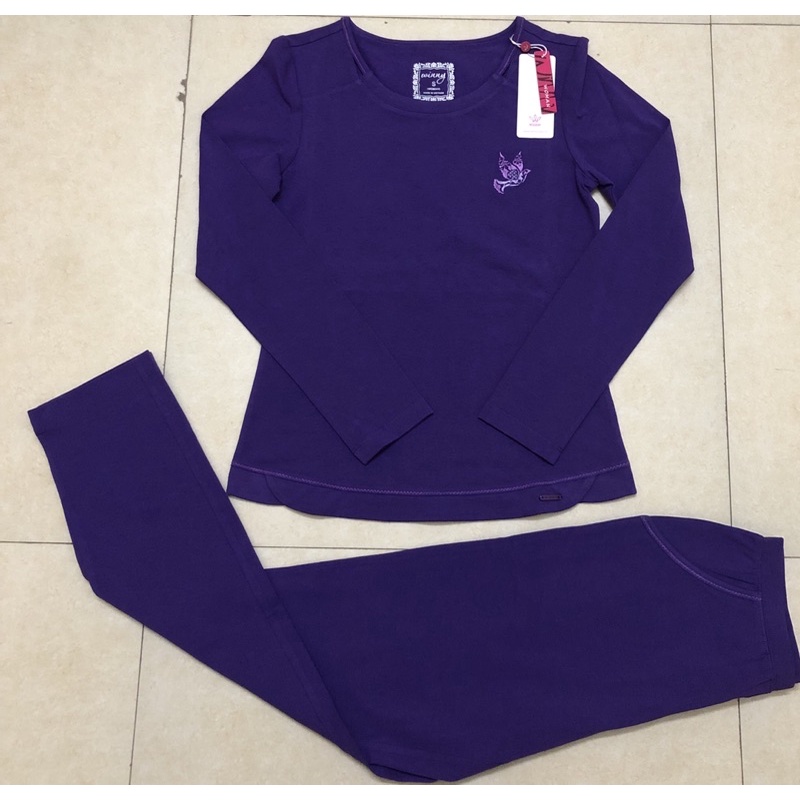 Bộ thu đông WINNY 499k-568k