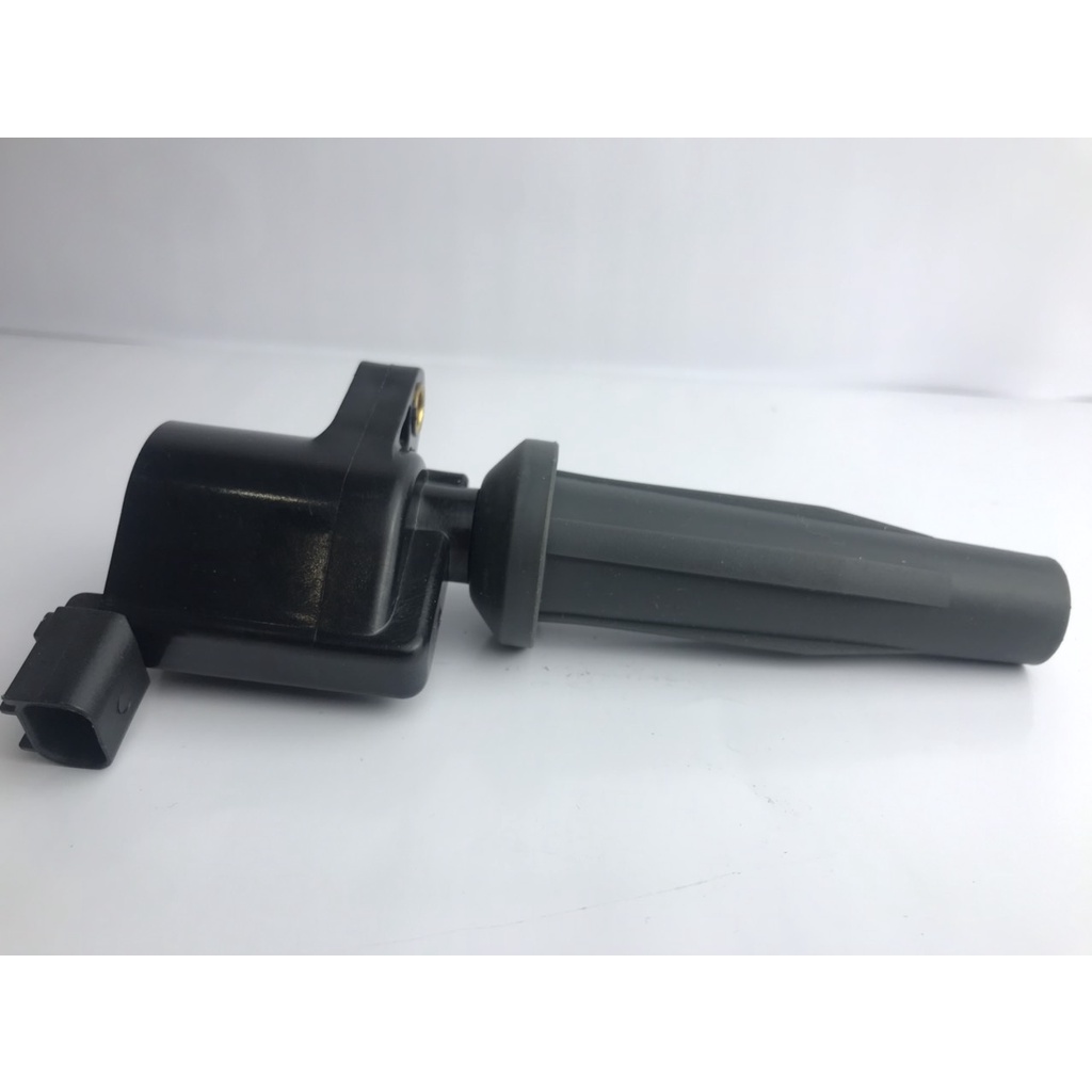 ✅GIÁ TỐT✅Mobin Đánh Lửa Ford Cho Dòng Xe Escape/Focus/Mondeo/Transit 2.0 2.3 Mã 4M5G-12A366-BC & 8M2E-12A366AA