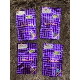Keo nối mi CRYSTAL - GLUE