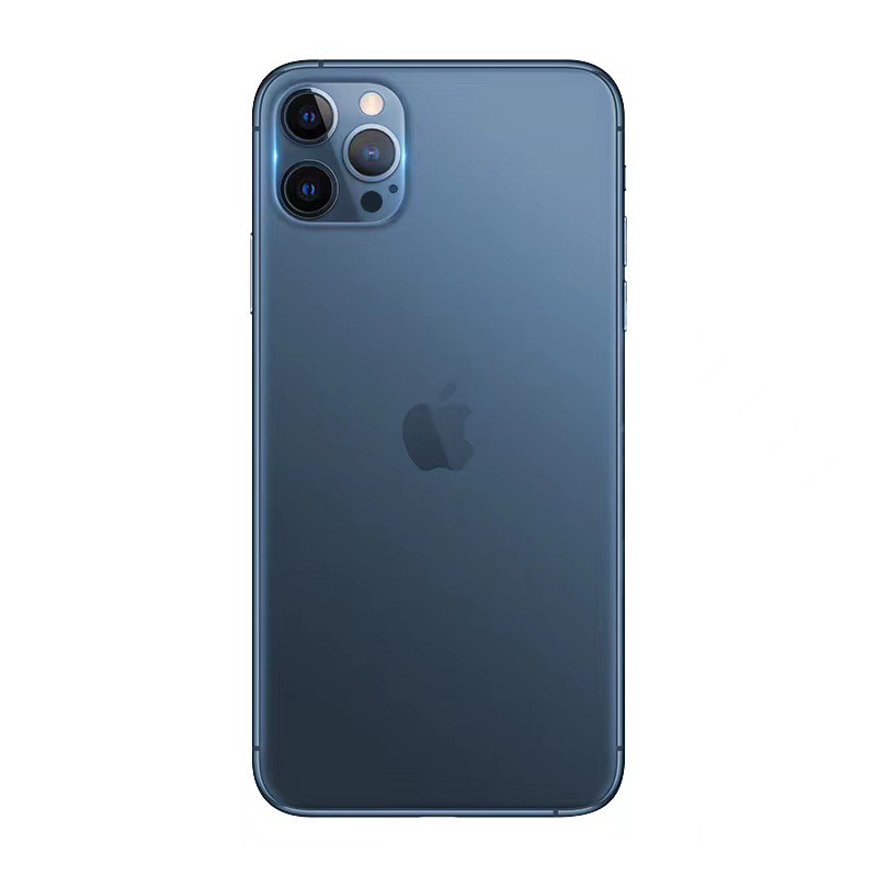 Kính cường lực bảo vệ Camera Iphone 13/13pro/13 pro max 11/11Pro/11 Pro max/12/12 Pro/12 Pro Max