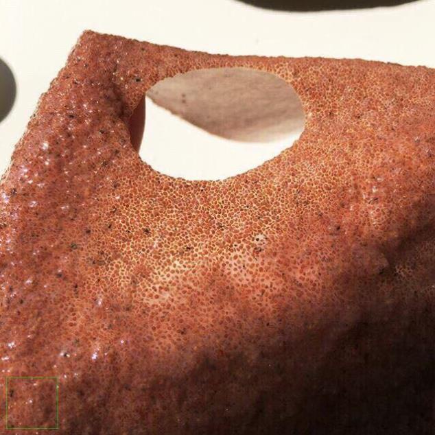 5 miếng mặt nạ ngũ hoa đắp mặt