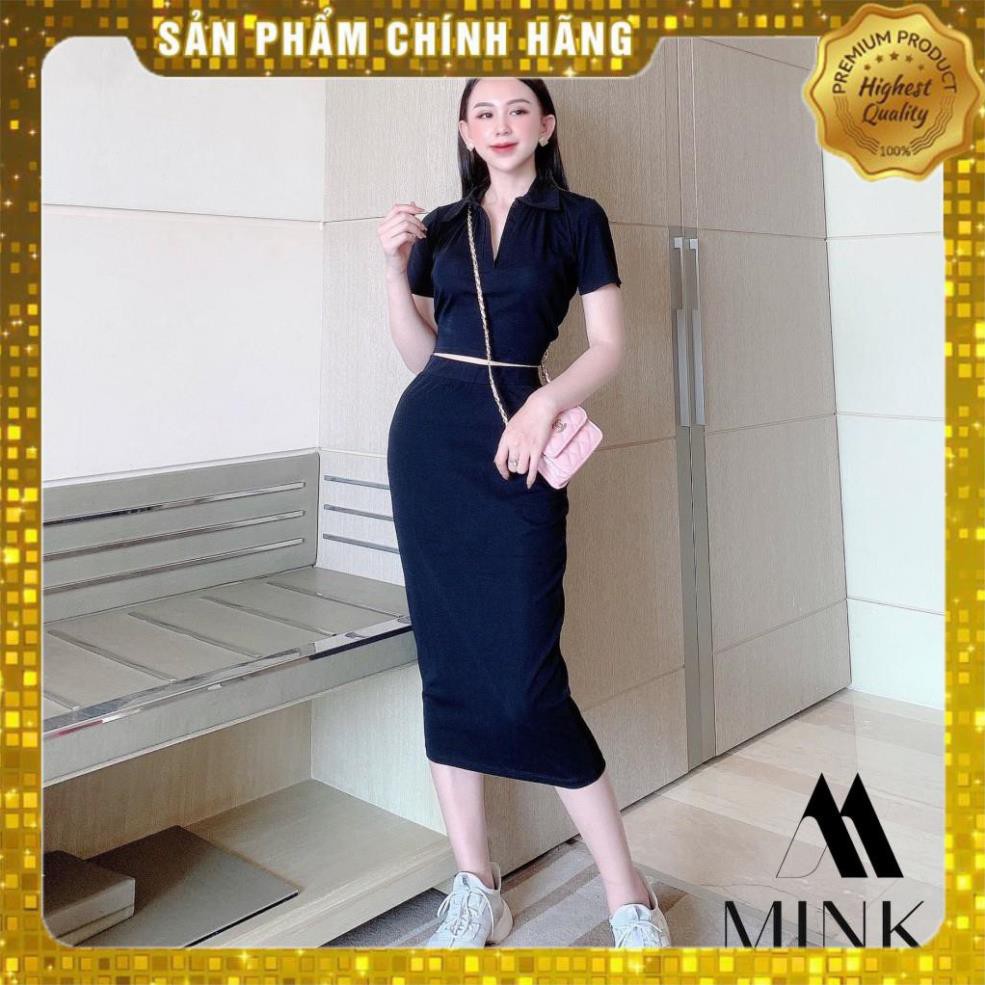 [MÃ XIA FREEHIP] SET COTTON TĂM LỲ 2021 - CHẤT LIỆU COTTON CAO CẤP - 4 MÀU XANH/ ĐEN/ TRẮNG/NUDE - [NHẬP KHẨU] | BigBuy360 - bigbuy360.vn