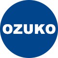 ozuko.vn, Cửa hàng trực tuyến | BigBuy360 - bigbuy360.vn