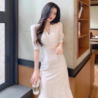 ĐẦM TRẮNG ĐUÔI CÁ
