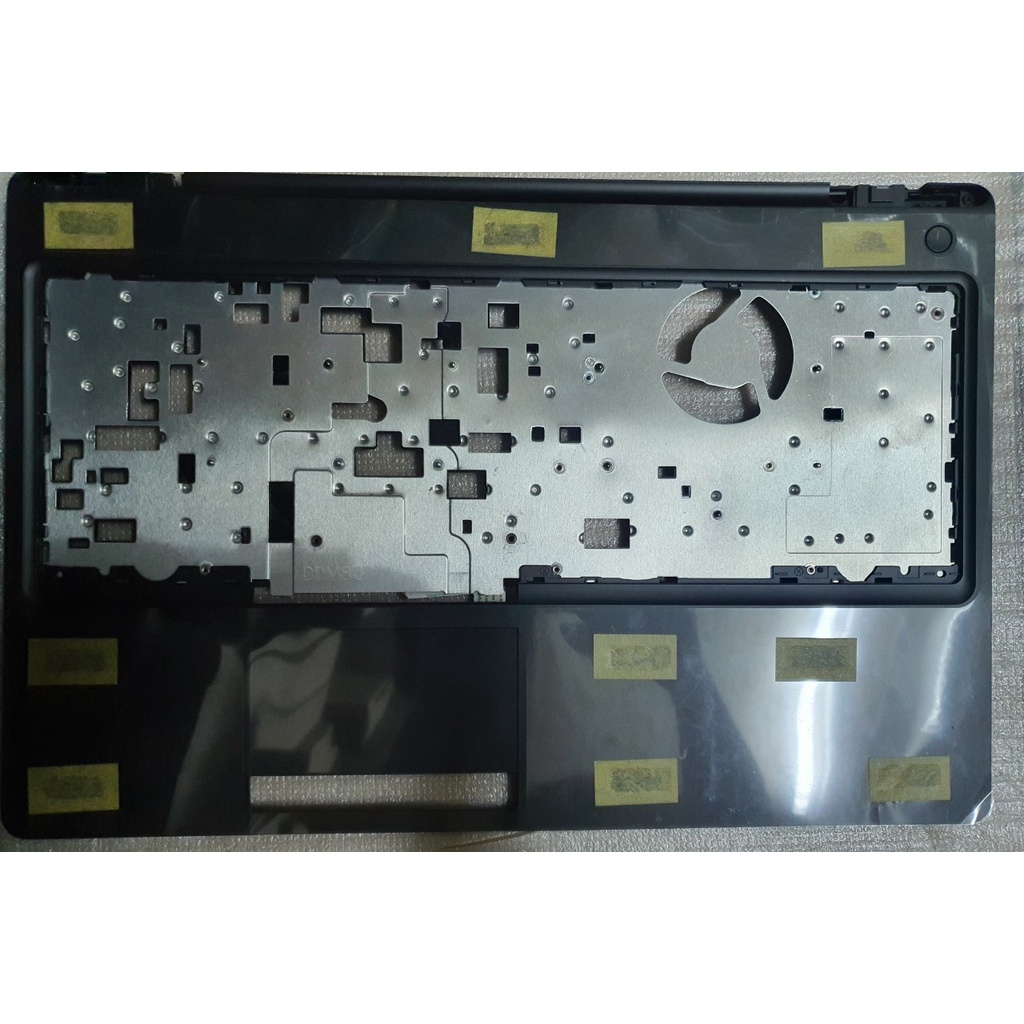 Vỏ Laptop Dell Latitude 5580/5590/ Precicison 3520 chính hãng