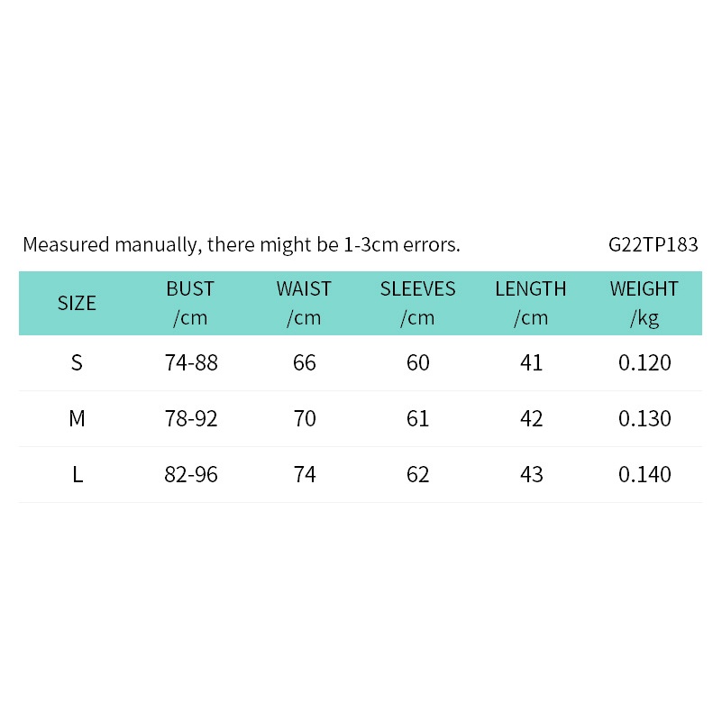 Áo Sơ Mi Dài Tay Cổ Bẻ Thời Trang Dành Cho Nữ