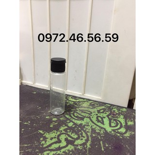 Combo 200 chai 30ml nấp bật