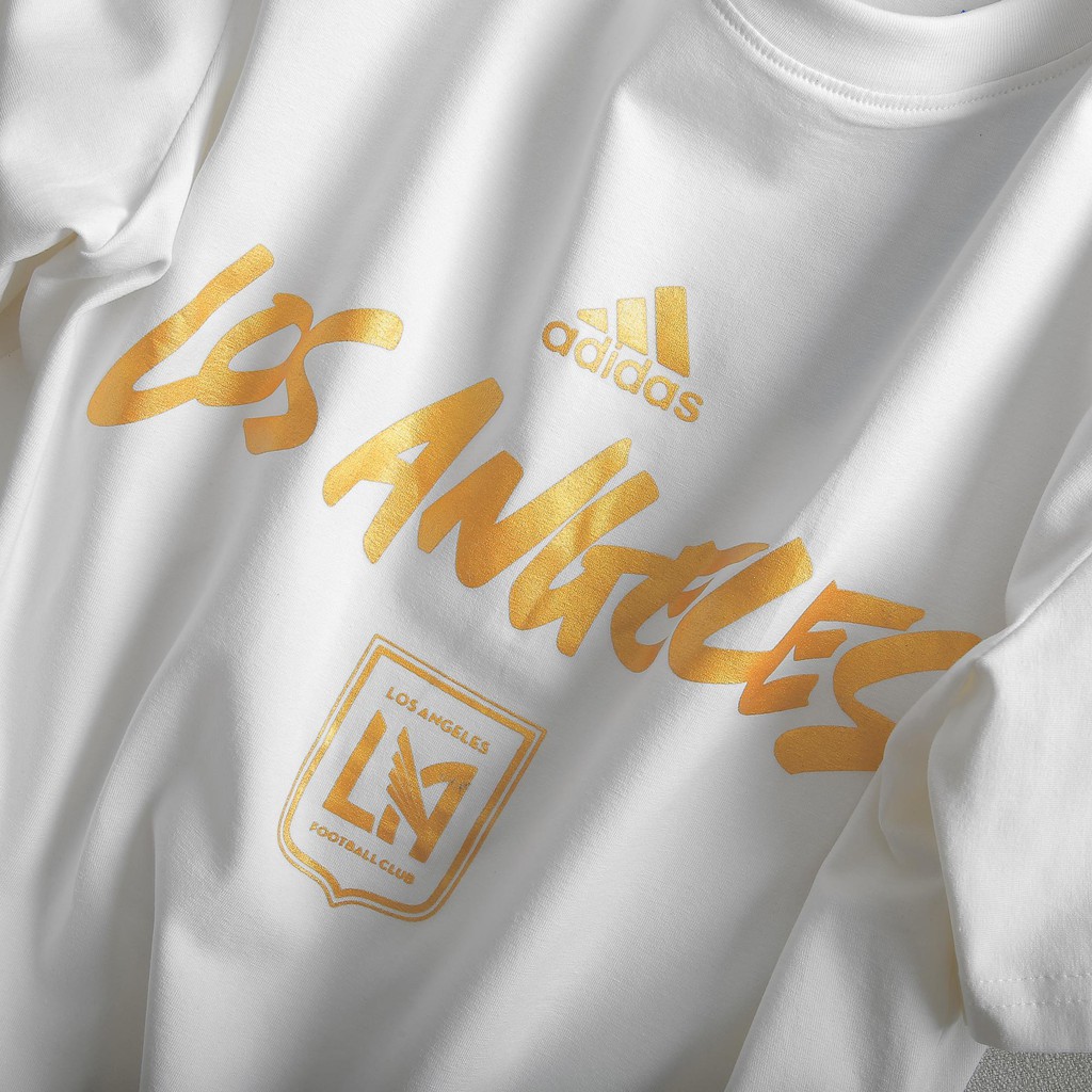 Áo Phông Nam Tay Ngắn Đẹp Kboy Shop Áo thun nam cổ tròn 100% cotton, vải mềm mịn, co giãn cao cấp  - V75